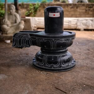 Shiva Lingam