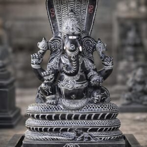 Lord Ganesh