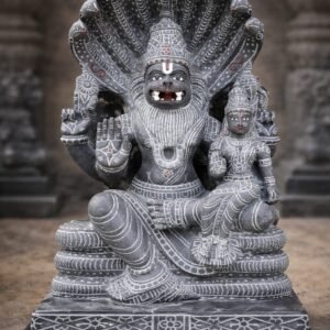 Narasimha Swami