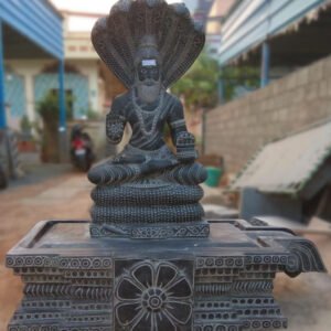 Brahmamgaru Swami