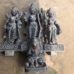 Rama Parivar